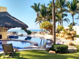 3 Habitación Apartamento en venta en Acapulco, Guerrero, Acapulco