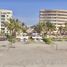 3 Habitación Apartamento en venta en Acapulco, Guerrero, Acapulco