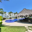 3 Habitación Apartamento en venta en Acapulco, Guerrero, Acapulco