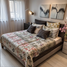 3 Schlafzimmer Haus zu verkaufen in El Marques, Queretaro, El Marques