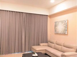 2 Bedroom Condo for rent in Tanah Abang, Jakarta Pusat, Tanah Abang