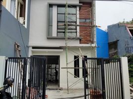 3 Habitación Villa en venta en Rungkut, East Jawa, Rungkut