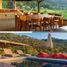 Villa 4 chambre à vendre à Valle De Bravo, Mexico, Valle De Bravo