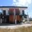 Villa 4 chambre à vendre à Talisay City, Central Visayas, Talisay City