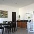 Villa 4 chambre à vendre à Talisay City, Central Visayas, Talisay City