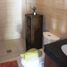 Villa 4 chambre à vendre à Talisay City, Central Visayas, Talisay City