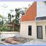 2 Bedroom House for sale in Yogyakarta, Yogyakarta, Danurejan, Yogyakarta