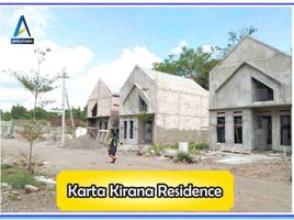 2 Bedroom House for sale in Yogyakarta, Yogyakarta, Danurejan, Yogyakarta