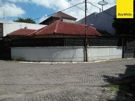 5 Kamar Rumah for sale in Sukomanunggal, Surabaya, Sukomanunggal