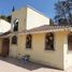 1 Schlafzimmer Villa zu verkaufen in Isidro Fabela, Mexico, Isidro Fabela