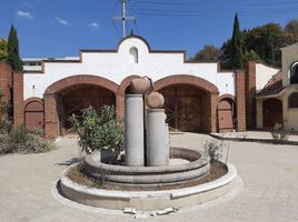 1 Schlafzimmer Villa zu verkaufen in Isidro Fabela, Mexico, Isidro Fabela