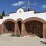 1 Schlafzimmer Villa zu verkaufen in Isidro Fabela, Mexico, Isidro Fabela
