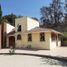 1 Schlafzimmer Villa zu verkaufen in Isidro Fabela, Mexico, Isidro Fabela