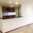 2 Habitación Apartamento en alquiler en Medellín, Antioquia, Medellín