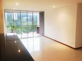 2 Habitación Apartamento en alquiler en Medellín, Antioquia, Medellín