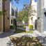 2 Bedroom Condo for sale in Guadalupe, Nuevo Leon, Guadalupe