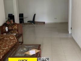 5 Habitación Villa en venta en Pondok Aren, Banten, Pondok Aren, Tangerang
