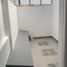 5 Habitación Villa en venta en Pondok Aren, Banten, Pondok Aren, Tangerang