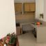 5 Habitación Villa en venta en Pondok Aren, Banten, Pondok Aren, Tangerang