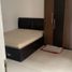 5 Habitación Villa en venta en Pondok Aren, Banten, Pondok Aren, Tangerang