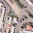  Grundstück zu verkaufen in Hermosillo, Sonora, Hermosillo, Sonora