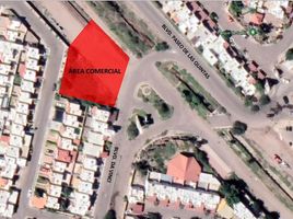 Grundstück zu verkaufen in Hermosillo, Sonora, Hermosillo, Sonora