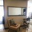 1 Bedroom Apartment for rent in San Agustin Tlaxiaca, Hidalgo, San Agustin Tlaxiaca, Hidalgo