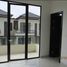 4 Bedroom House for rent in Tangerang, Banten, Cikupa, Tangerang