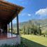 3 Bedroom House for sale in Chinacota, Norte De Santander, Chinacota