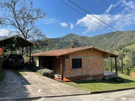 3 Bedroom House for sale in Chinacota, Norte De Santander, Chinacota