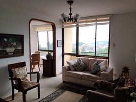 3 Habitación Departamento en venta en Manizales, Caldas, Manizales