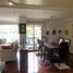 3 Schlafzimmer Wohnung zu verkaufen in Bogota, Cundinamarca, Bogota, Cundinamarca, Kolumbien