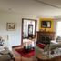 3 Schlafzimmer Wohnung zu verkaufen in Bogota, Cundinamarca, Bogota, Cundinamarca, Kolumbien