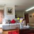 3 Schlafzimmer Wohnung zu verkaufen in Bogota, Cundinamarca, Bogota, Cundinamarca, Kolumbien