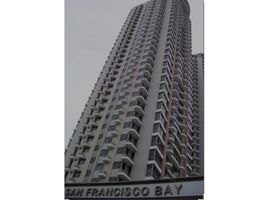 Studio Apartment for sale in Panama, San Francisco, Panama City, Panama, Panama