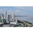 Studio Apartment for sale in Panama, San Francisco, Panama City, Panama, Panama