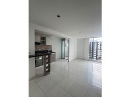 3 Bedroom Apartment for sale in Armenia, Quindio, Armenia