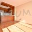 1 Bedroom Condo for sale in Chile, Santiago, Santiago, Santiago, Chile