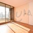 1 Bedroom Condo for sale in Chile, Santiago, Santiago, Santiago, Chile