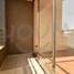 1 Bedroom Condo for sale in Chile, Santiago, Santiago, Santiago, Chile