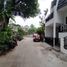 3 Bedroom House for sale in Mampang Prapatan, Jakarta, Mampang Prapatan