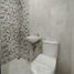 3 Bedroom House for sale in Mampang Prapatan, Jakarta, Mampang Prapatan