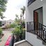 3 Bedroom House for sale in Mampang Prapatan, Jakarta, Mampang Prapatan