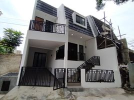 3 Bedroom House for sale in Mampang Prapatan, Jakarta, Mampang Prapatan