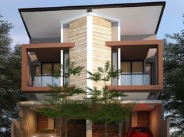 3 Habitación Casa en venta en Tambaksari, East Jawa, Tambaksari