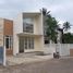 2 Bedroom House for sale in Kidung Kandang, Malang Regency, Kidung Kandang