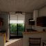 2 Schlafzimmer Appartement zu verkaufen in Rosario, Santa Fe, Rosario, Santa Fe