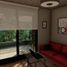 2 Schlafzimmer Appartement zu verkaufen in Rosario, Santa Fe, Rosario, Santa Fe