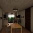 2 Schlafzimmer Appartement zu verkaufen in Rosario, Santa Fe, Rosario, Santa Fe