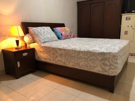 2 Habitación Casa en venta en Cibitung, West Jawa, Cibitung, Bekasi